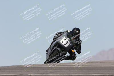 media/Oct-04-2025-CVMA (Sat) [[408bcdd6e4]]/Race 3-Formula UL-American Thunder-CVMA Hooligans/